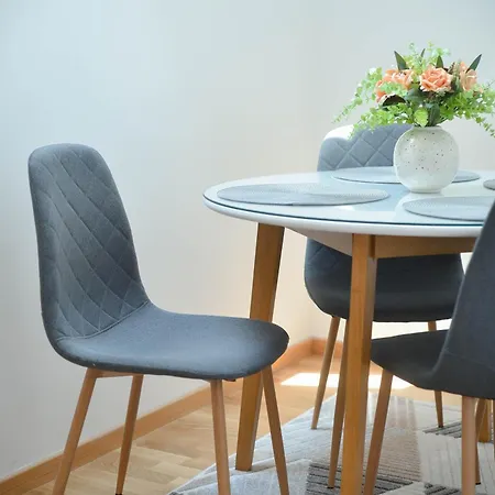 San Wellness & Apartamento Zlatibor